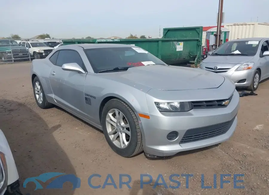 2G1FB1E36F9117084# 1