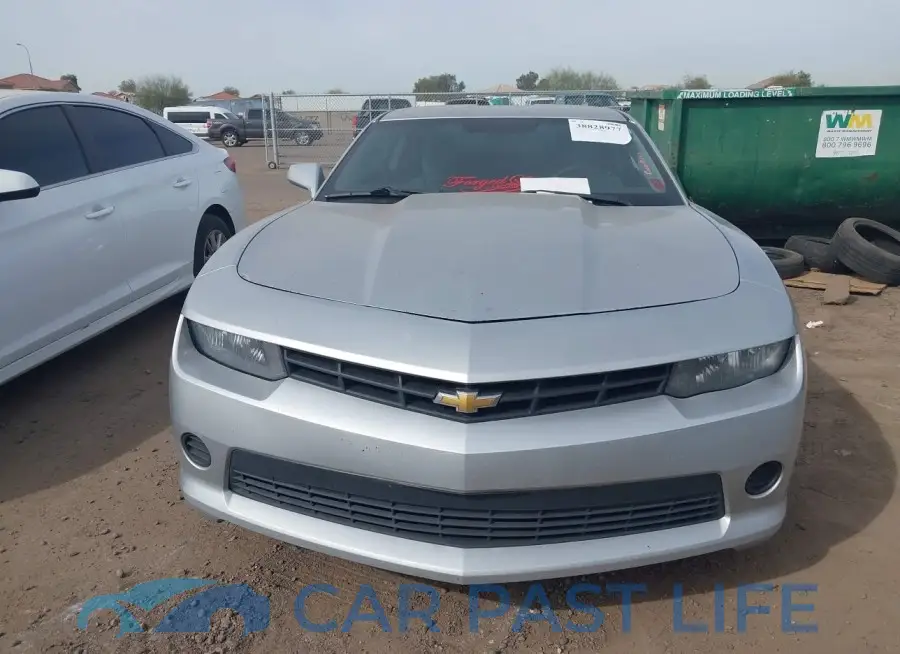 2G1FB1E36F9117084# 12