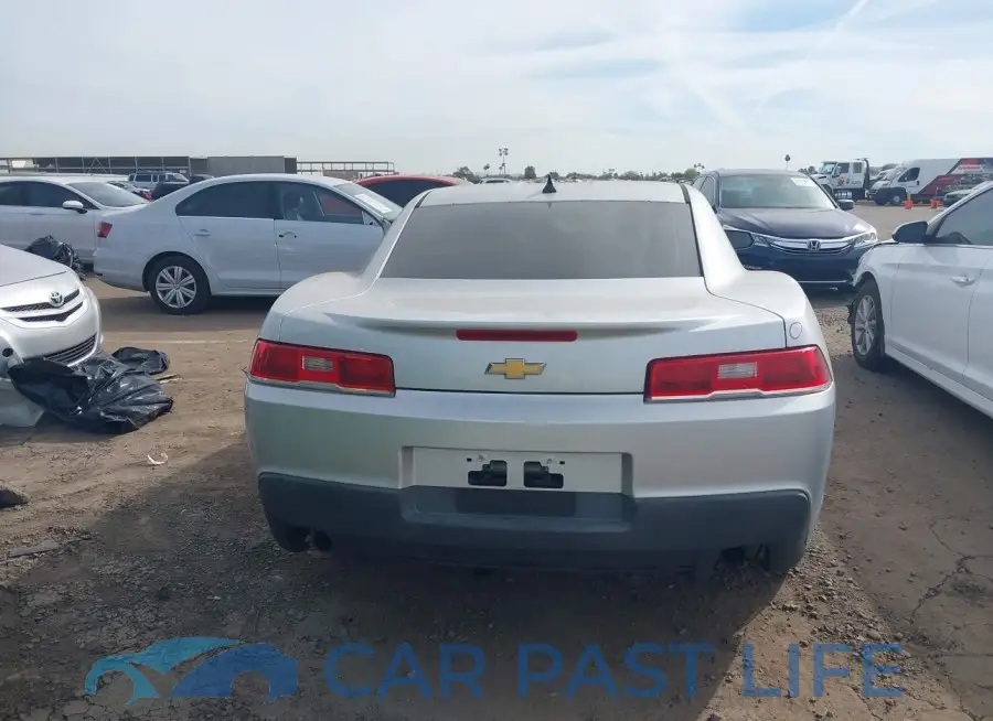2G1FB1E36F9117084# 16