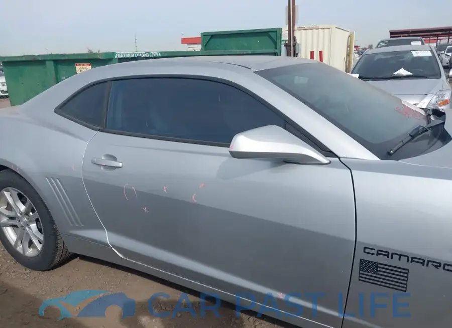 2G1FB1E36F9117084# 13