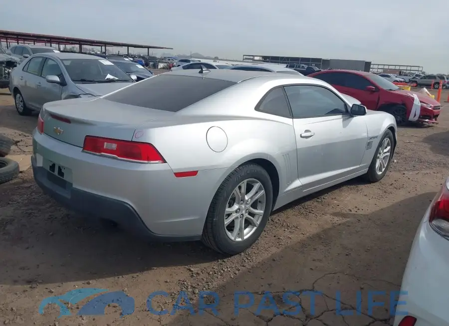 2G1FB1E36F9117084# 4