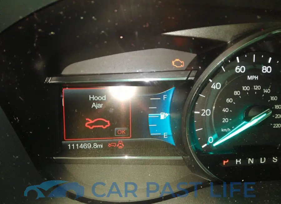 1FM5K8GT9HGA34581# 15