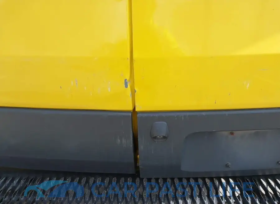 1FTKR3XM7GKB35127# 19