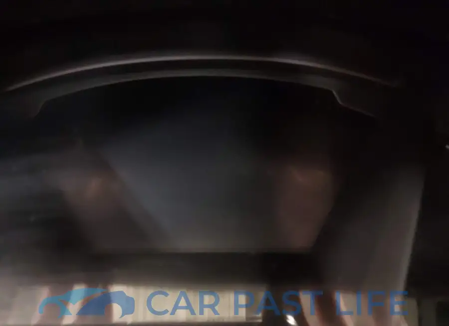 7FART6H99ME006301# 7