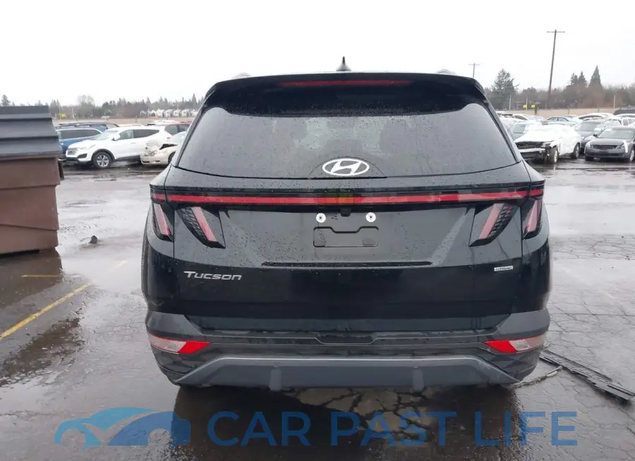 5NMJECAE5NH049204# 16