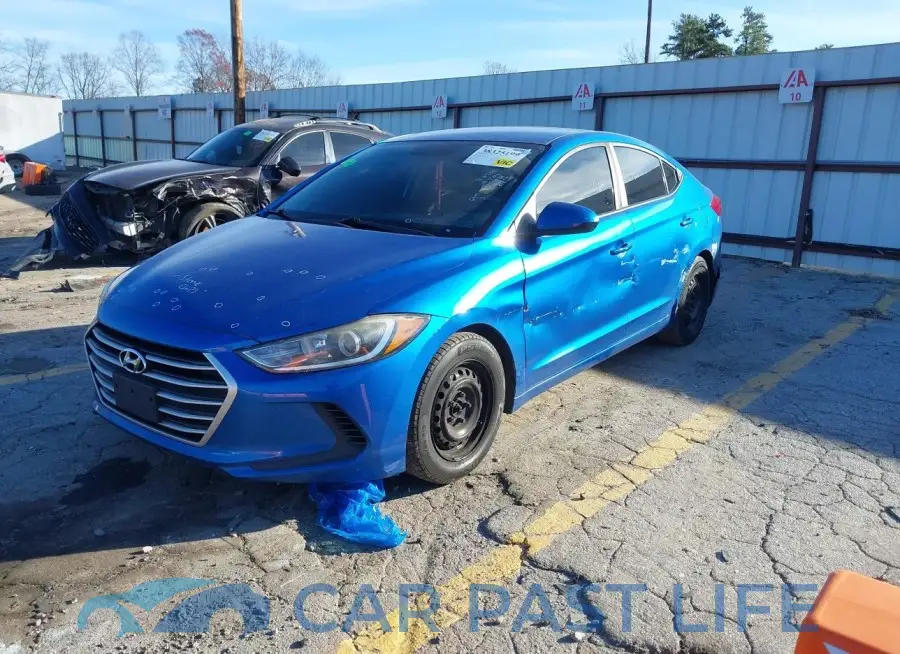 5NPD74LF1HH104838# 2