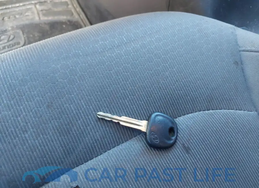 5NPD74LF1HH104838# 11