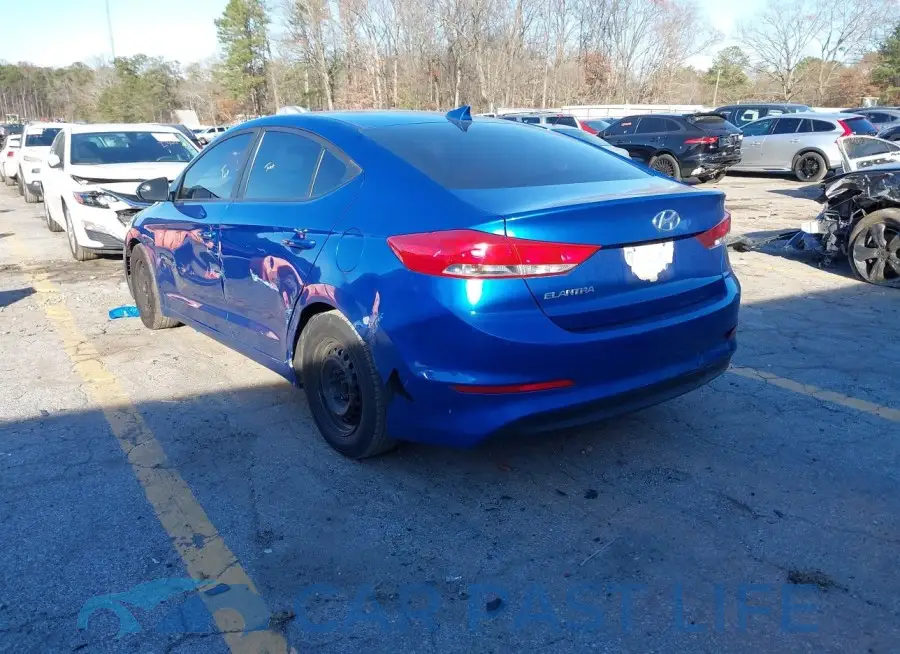 5NPD74LF1HH104838# 3
