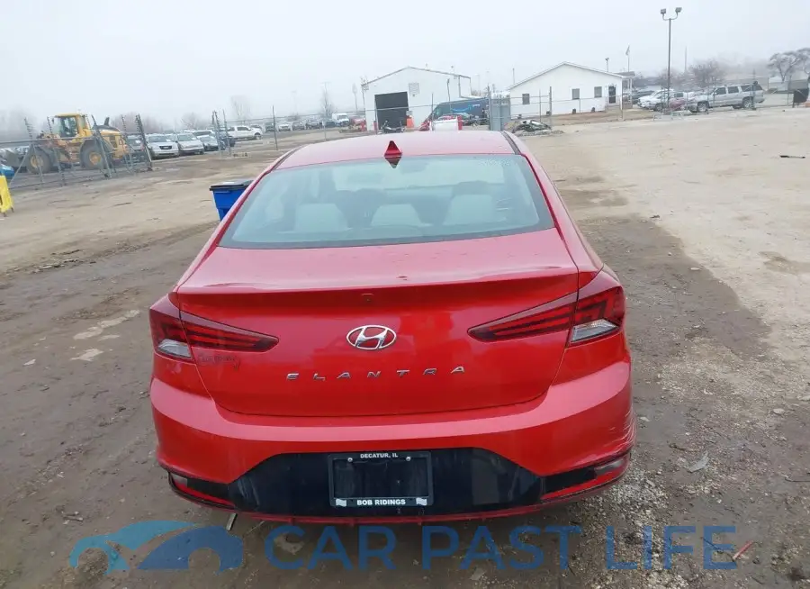 5NPD84LF2LH509175# 16