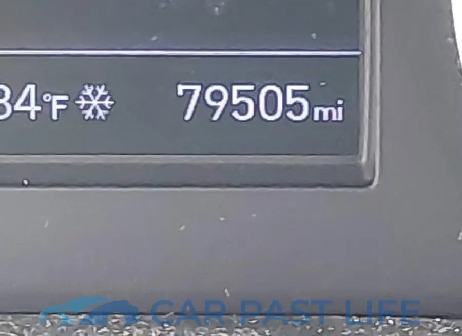 5NPD84LF2LH509175# 15
