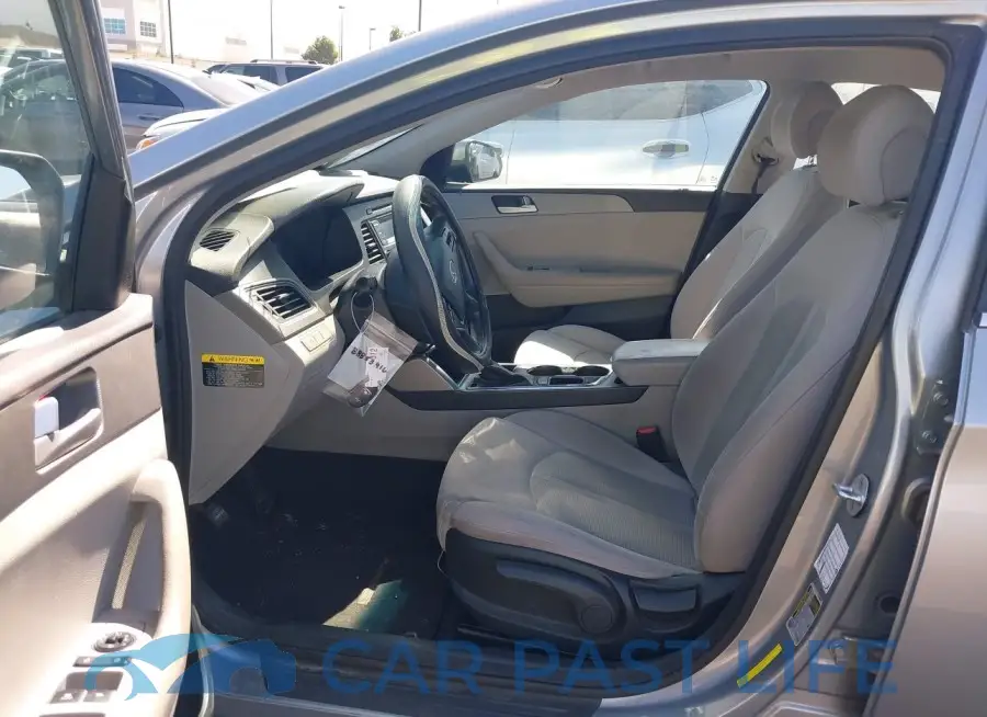 5NPE24AFXFH007138# 5