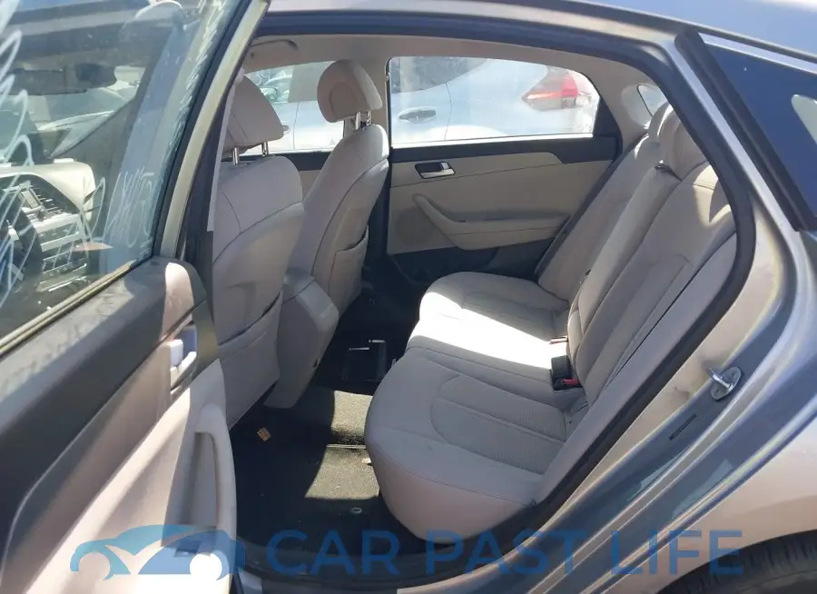 5NPE24AFXFH007138# 8