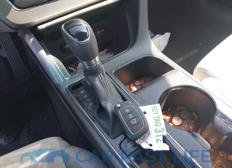 5NPE24AFXFH007138# 11