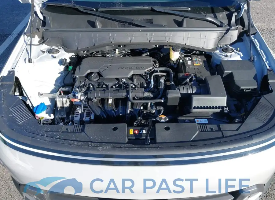 KM8HBCAB2RU054013# 10