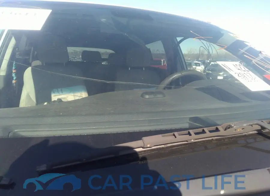 KM8J23A41HU577525# 6