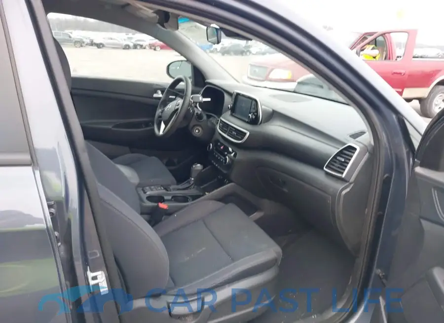 KM8J2CA48KU998228# 5
