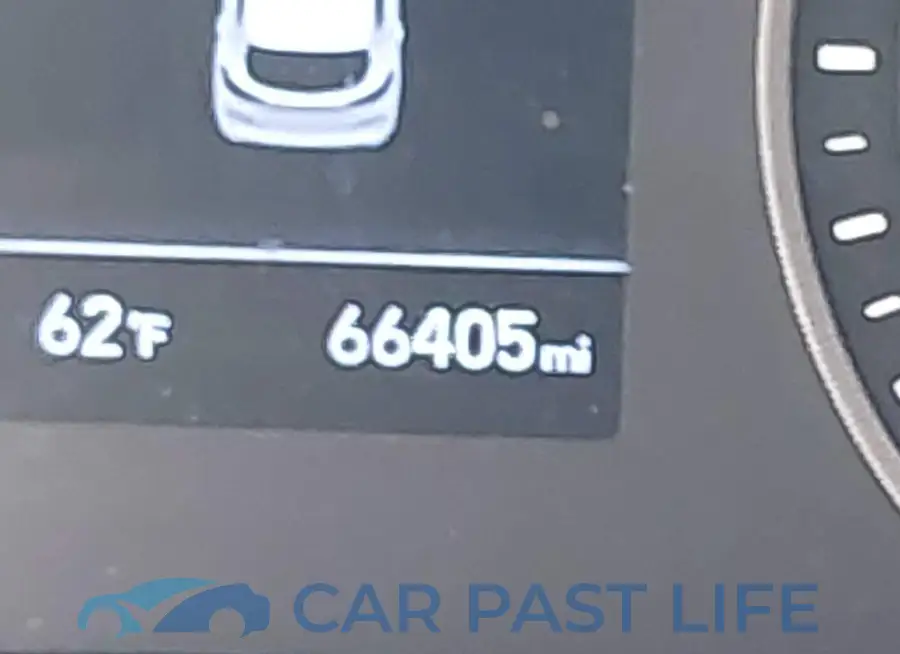 KM8J2CA48KU998228# 15