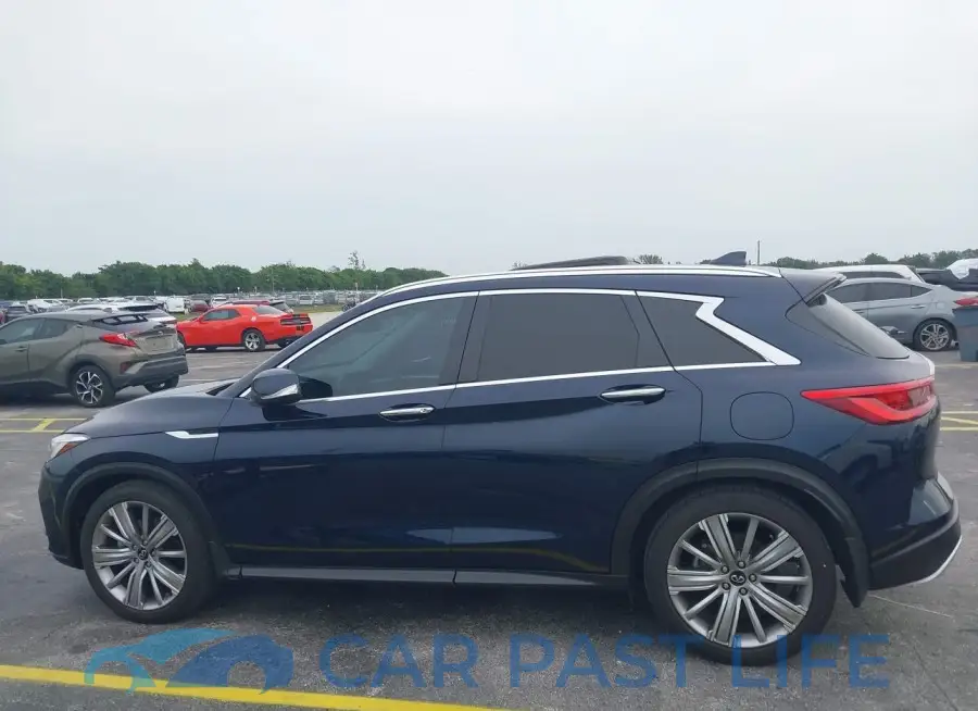 3PCAJ5M10LF102745# 14