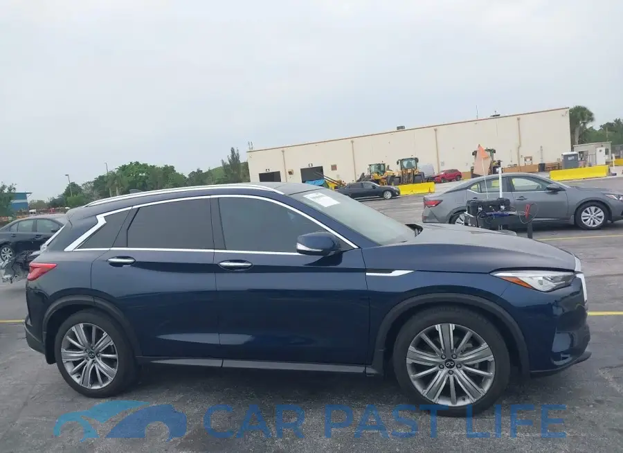 3PCAJ5M10LF102745# 13