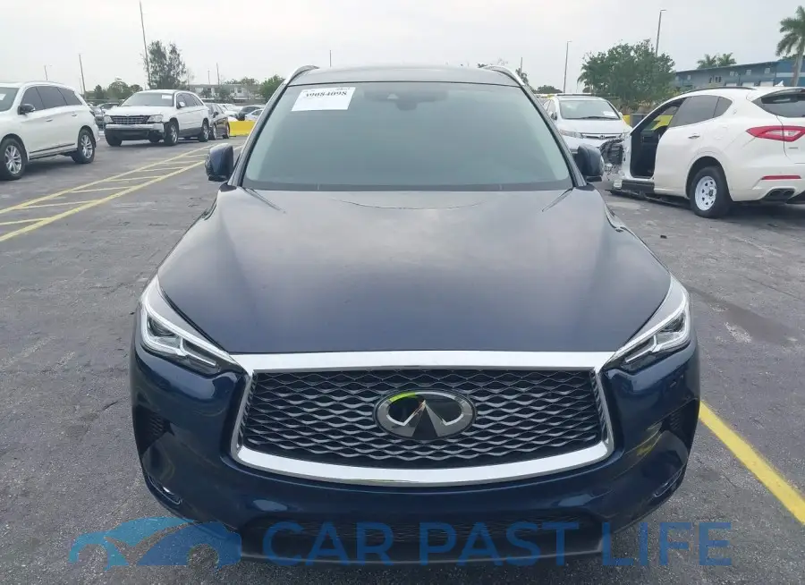 3PCAJ5M10LF102745# 12