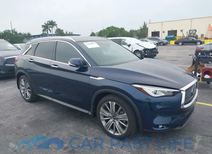 3PCAJ5M10LF102745# 1
