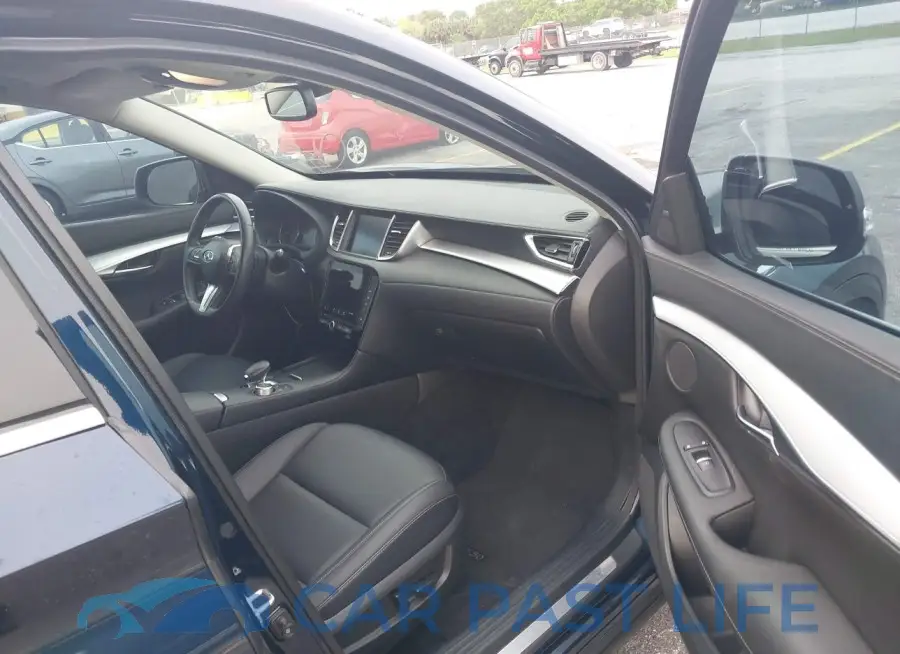 3PCAJ5M10LF102745# 5