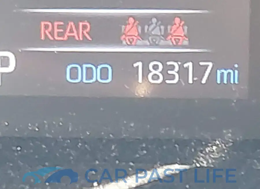 2T3H1RFV7NC198281# 16