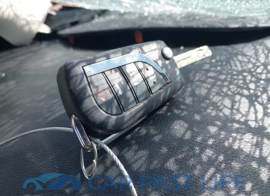 JTDEPRAE2LJ064653# 11