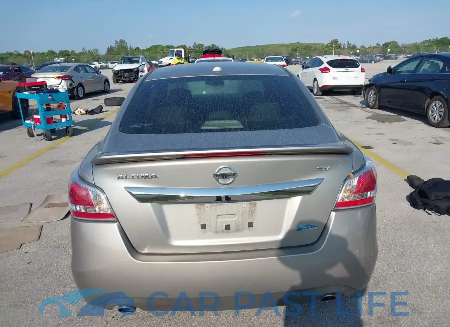 1N4AL3AP2EC100850# 16