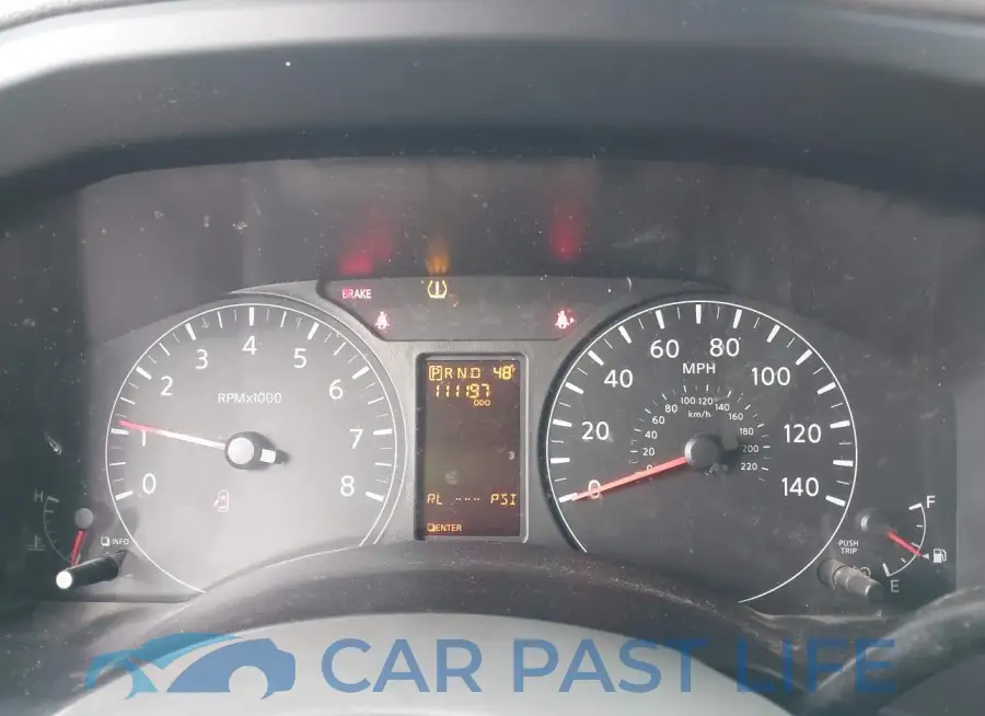 1N6BF0KM8GN808226# 7