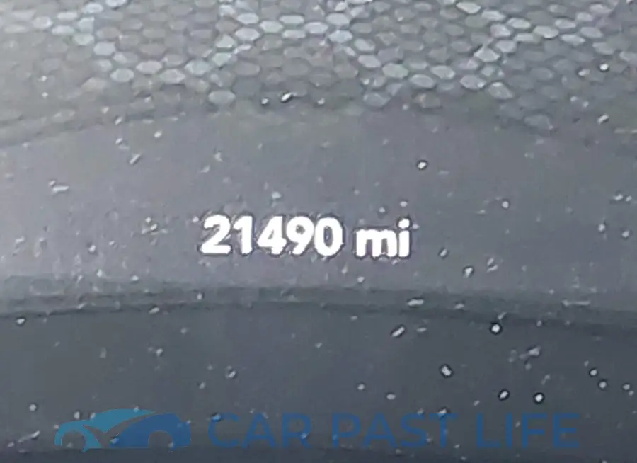 2C3CDXBG1NH246602# 16