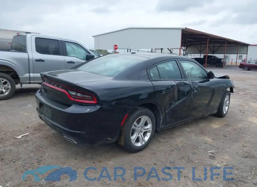 2C3CDXBG1NH246602# 4