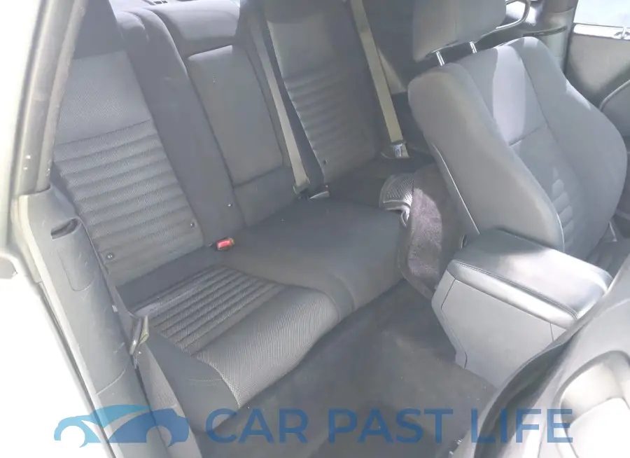 2C3CDYAG5EH211987# 8