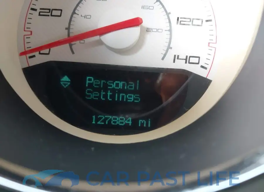 2C3CDYAG5EH211987# 7