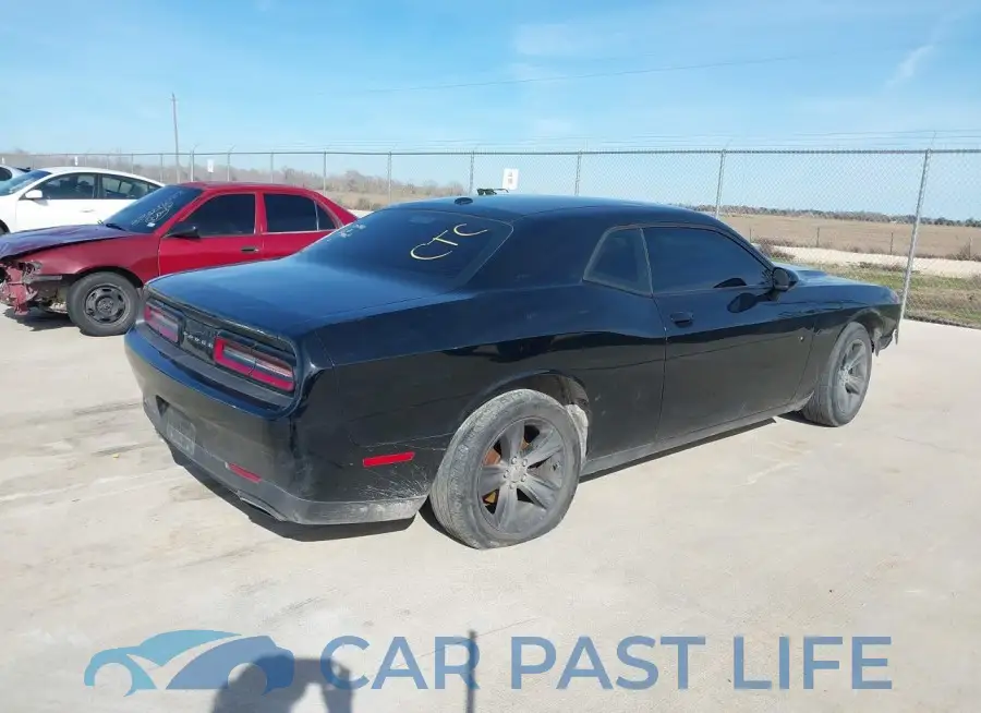 2C3CDZAGXGH193169# 4