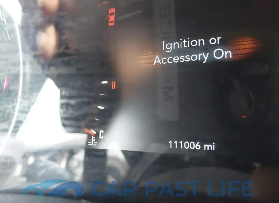 2C3CDZAGXGH193169# 15