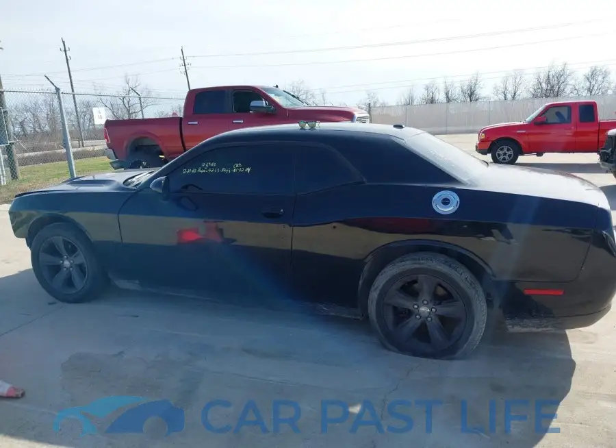 2C3CDZAGXGH193169# 14