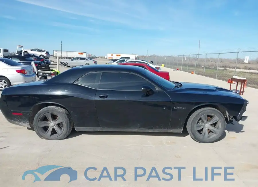 2C3CDZAGXGH193169# 13