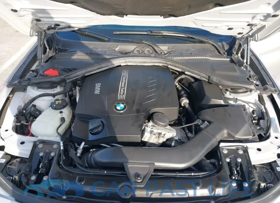 WBA3R1C55EK191794# 10