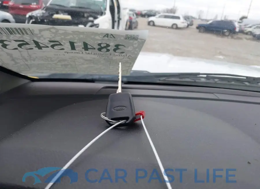 1FTFW1EF5FKD62690# 11
