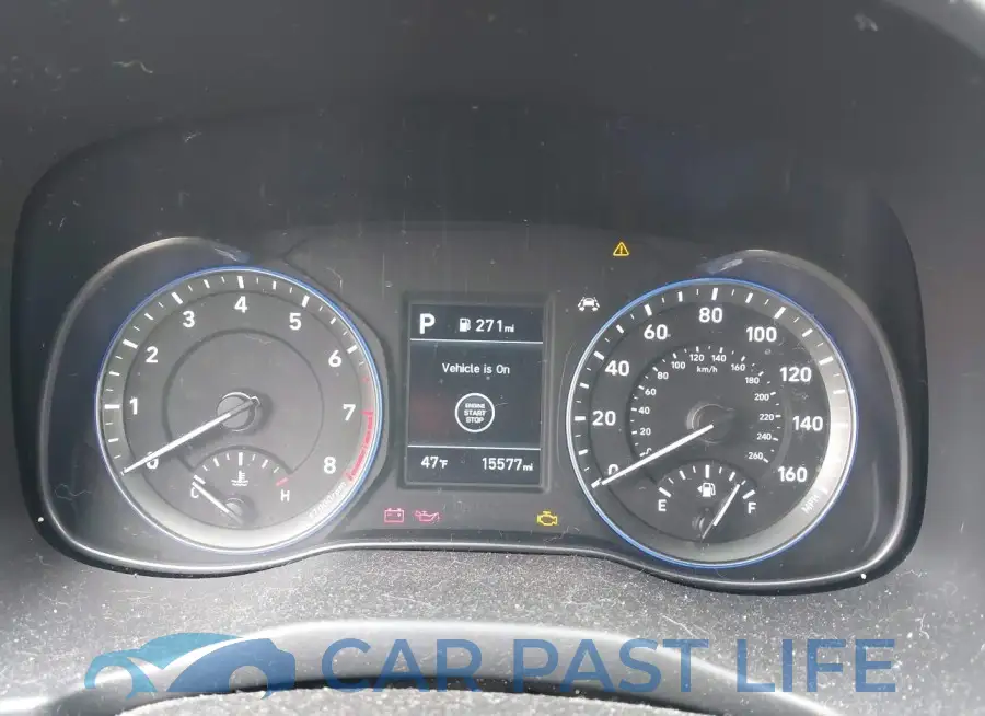 KM8K2CAA4LU568997# 7