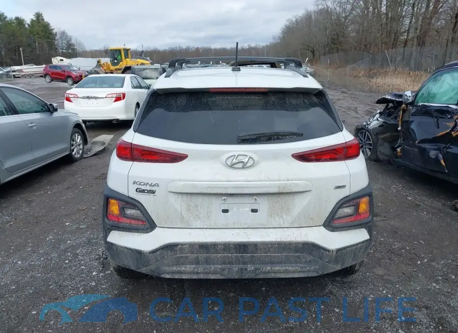 KM8K2CAA4LU568997# 16