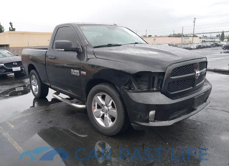 3C6JR6AT0GG373946# 1