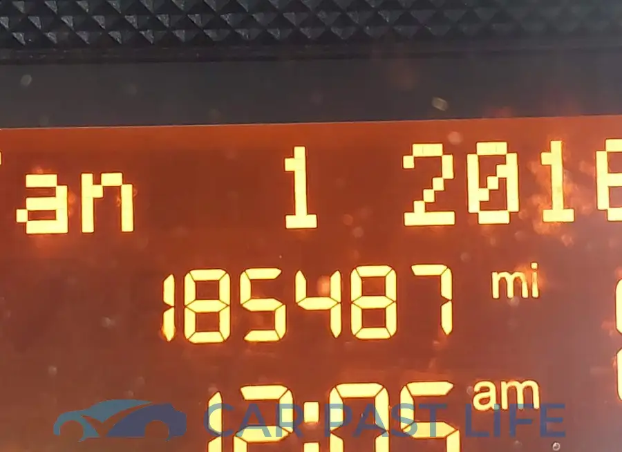 3C6TRVAG4HE516934# 15