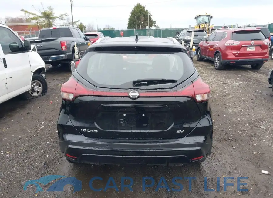 3N1CP5CV1PL519538# 16
