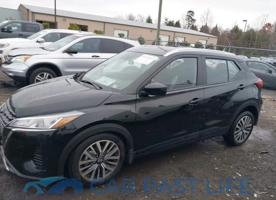3N1CP5CV1PL519538# 14