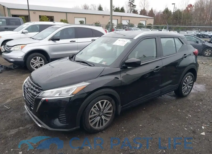 3N1CP5CV1PL519538# 2