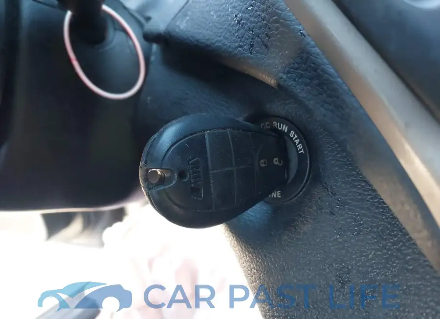 1C4PJLCBXGW376786# 11
