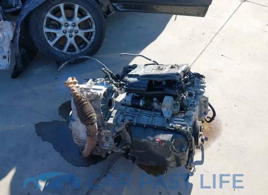 1C4PJLCBXGW376786# 10