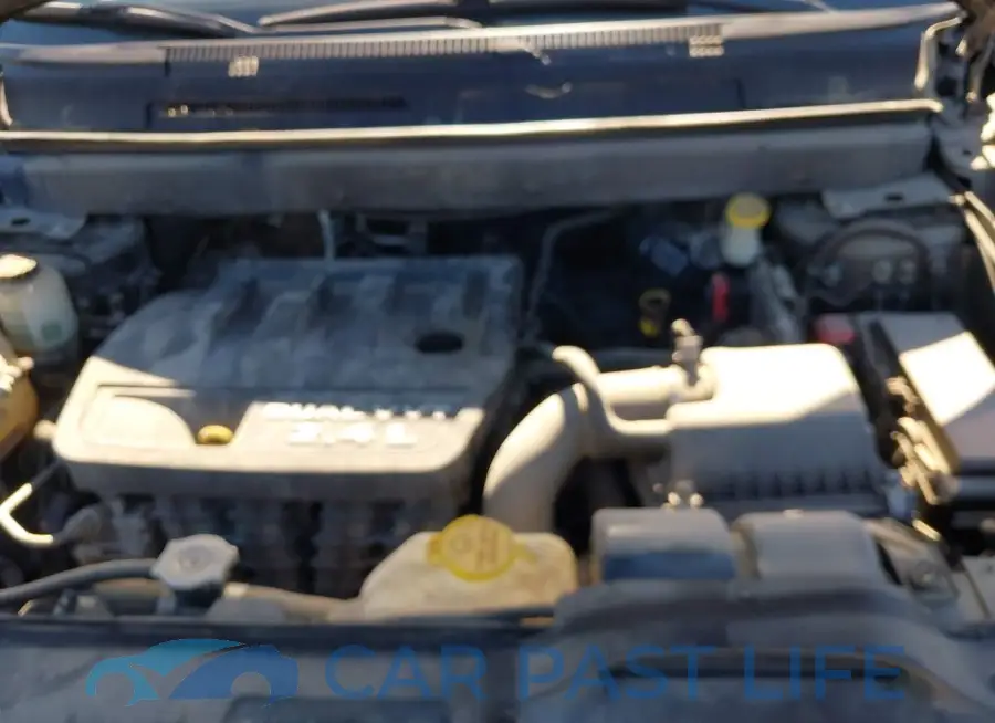 3C4PDCGB2ET285385# 10